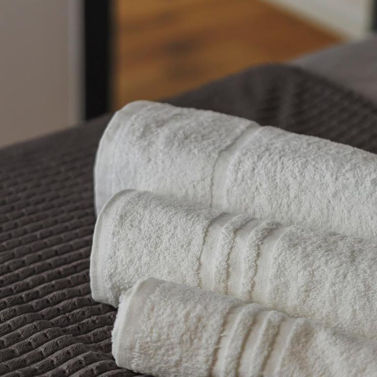 Maison Melo - Exclusive Downtown Stay Bari Center - Appartamento con 1 Camera da Letto - 79