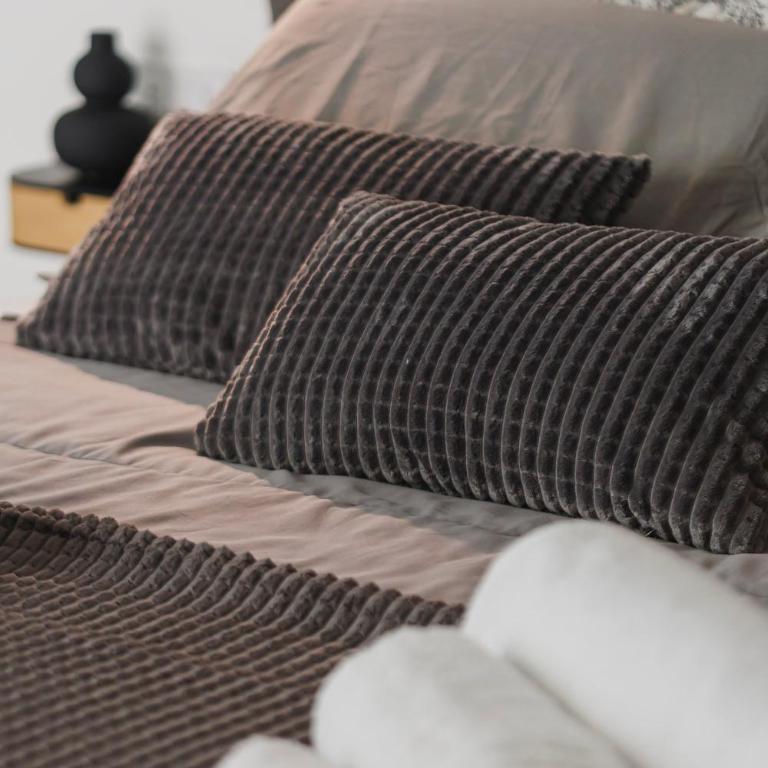 Maison Melo - Exclusive Downtown Stay Bari Center - Appartamento con 1 Camera da Letto - 80