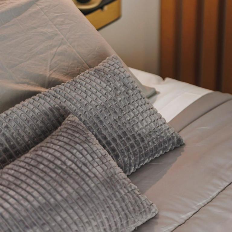Maison Melo - Exclusive Downtown Stay Bari Center - Appartamento con 1 Camera da Letto - 49