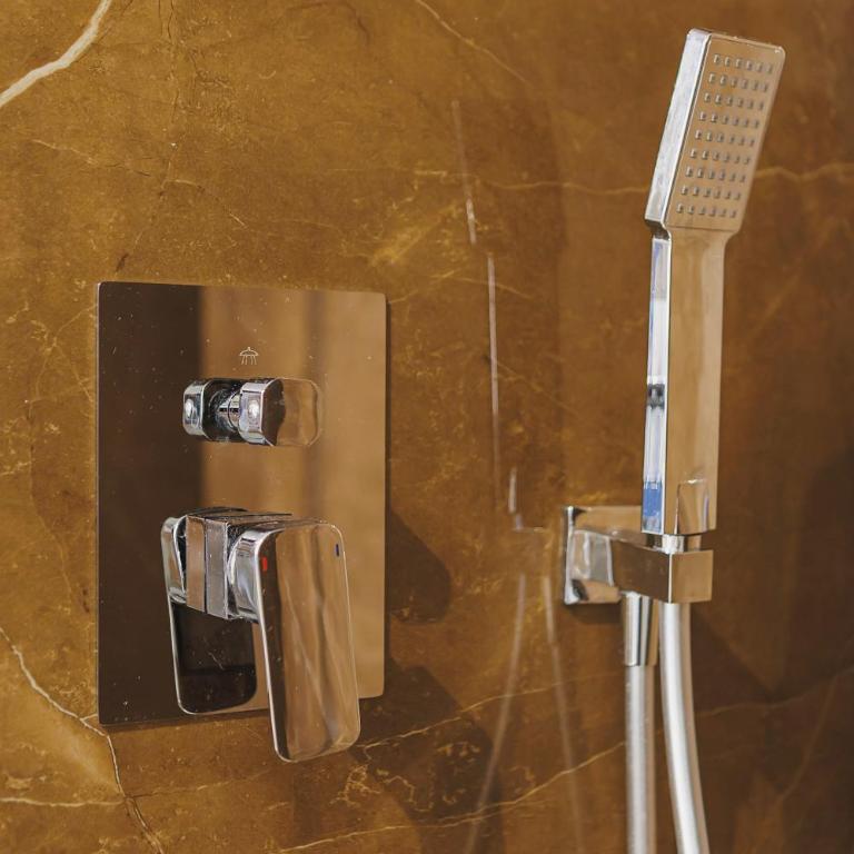 Maison Melo - Exclusive Downtown Stay Bari Center - Appartamento con 1 Camera da Letto - 54