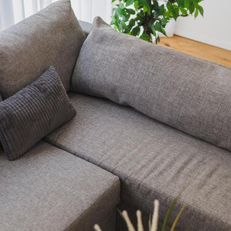 Maison Melo - Exclusive Downtown Stay Bari Center - Appartamento con 1 Camera da Letto - 86