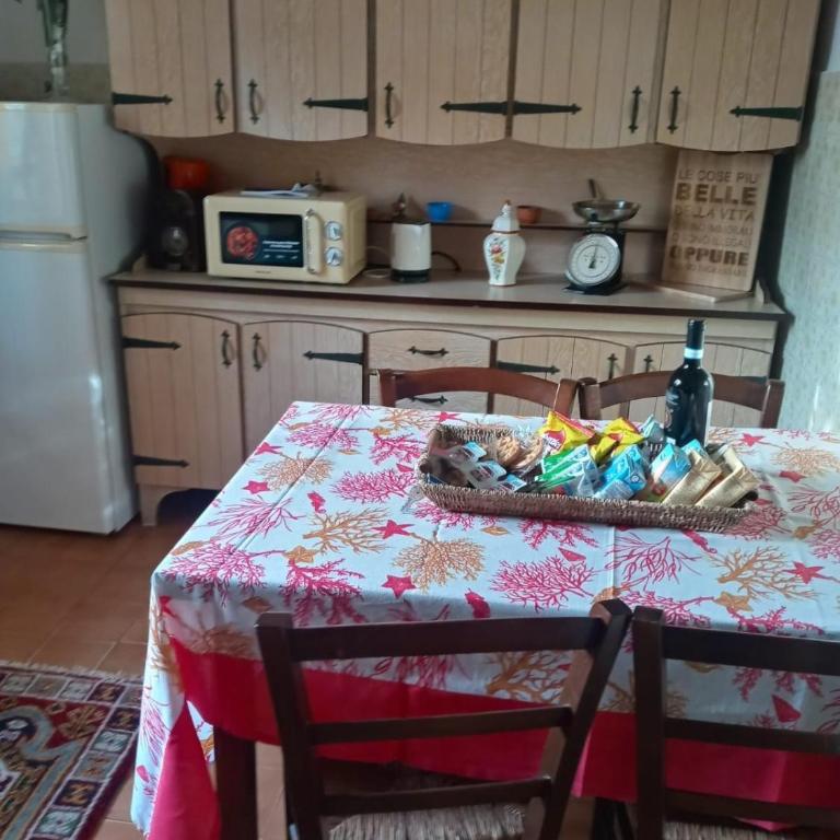Via dalla matta folla a pochi minuti dal centro - Appartamento con 1 Camera da Letto - 15