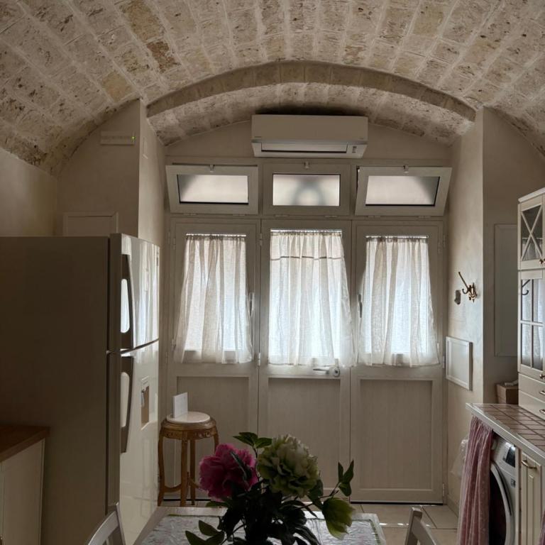 la chicca di sara - Appartamento con 1 Camera da Letto - 1