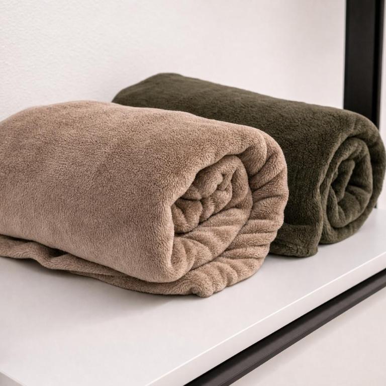 Dimora Carucci Boutique - Appartement 1 Chambre - 14
