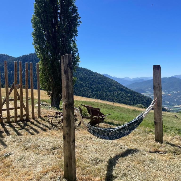 Forest d' ARTO - Chalet 3 Chambres - 14