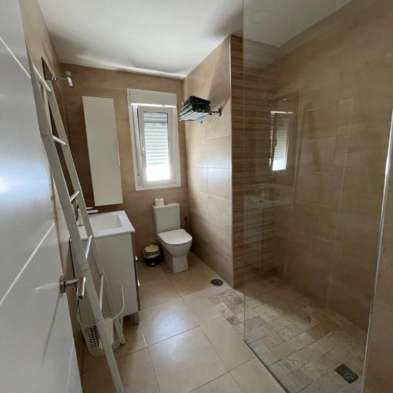 Casa Martina - Maison 1 Chambre - 2