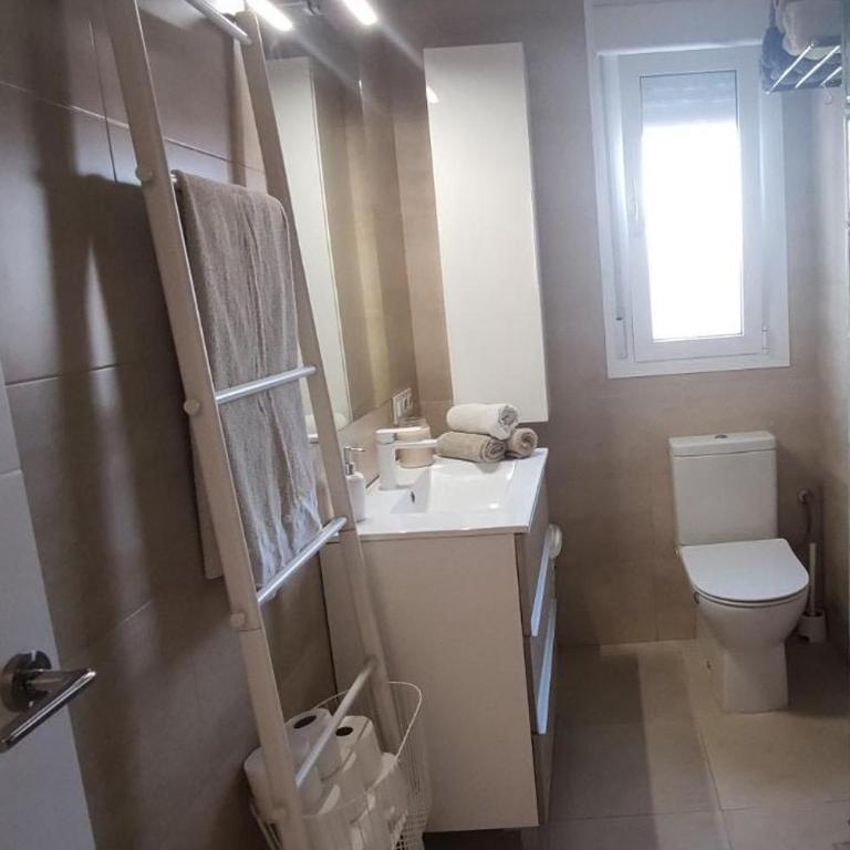 Casa Martina - Maison 1 Chambre - 5