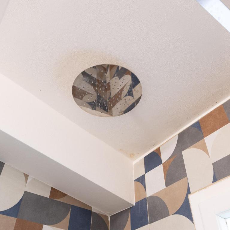 Oltrarno Secret Nest - Appartamento con 1 Camera da Letto - 13