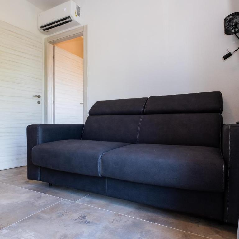 Da Mariolina Apartments and rooms - Family Room - 8