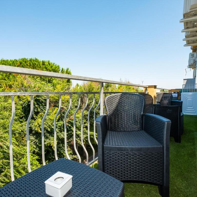 Da Mariolina Apartments and rooms - Family Room - 10