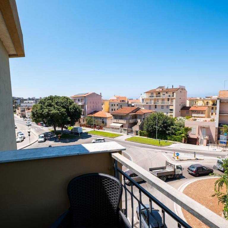 Da Mariolina Apartments and rooms - Family Room - 9