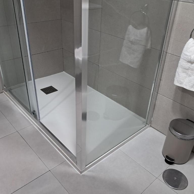 VuT APARTAMENTO ELENA - Apartamento de 1 dormitorio - 10