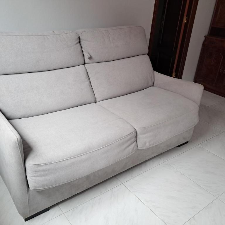 VuT APARTAMENTO ELENA - Apartamento de 1 dormitorio - 12