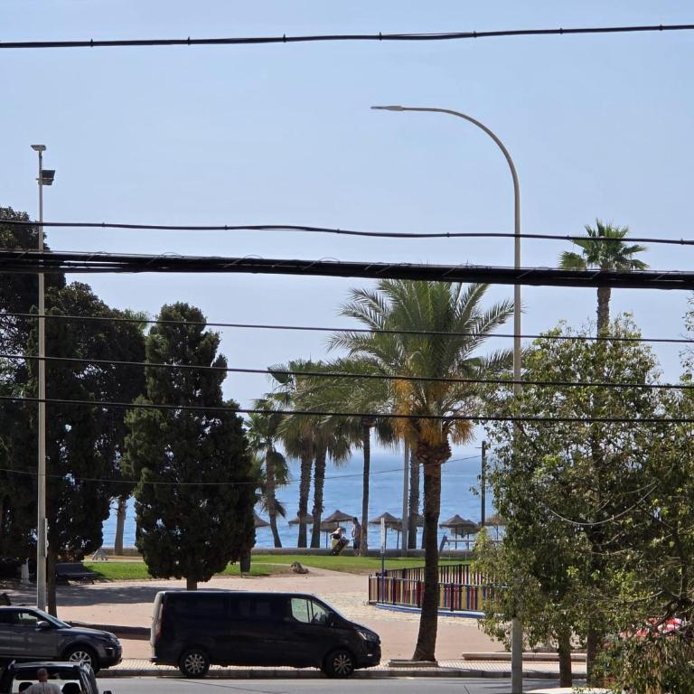 Apartamento Laguna Beach - One-Bedroom Apartment - 2