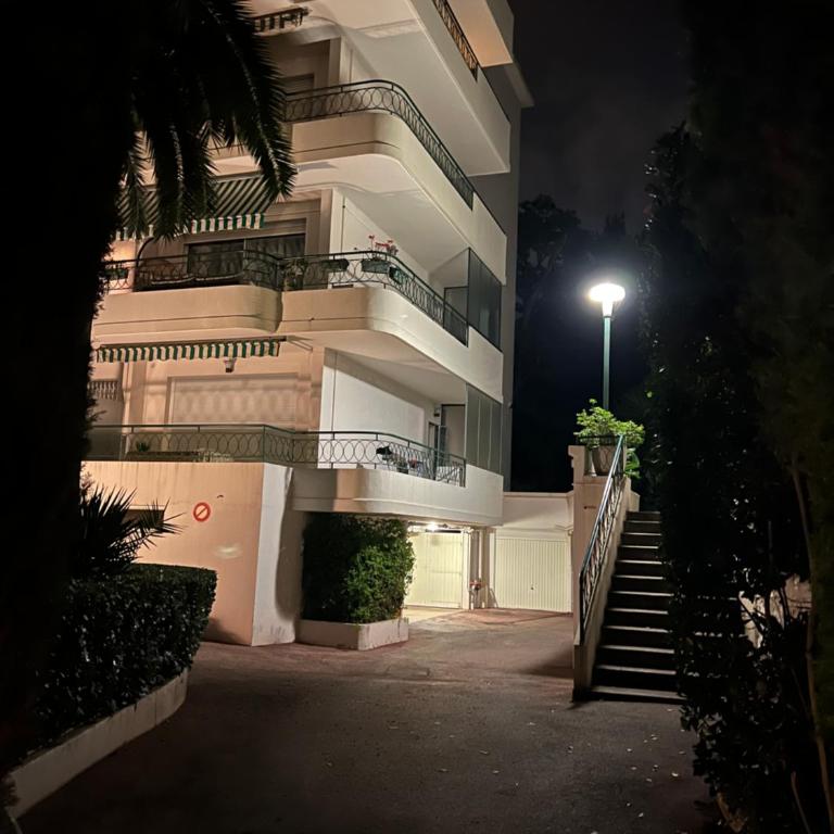 Palm14 - Appartement 1 Chambre - 18