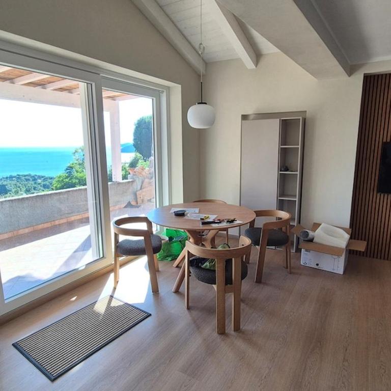 Casa Vaina - Appartamento con 1 Camera da Letto - 18