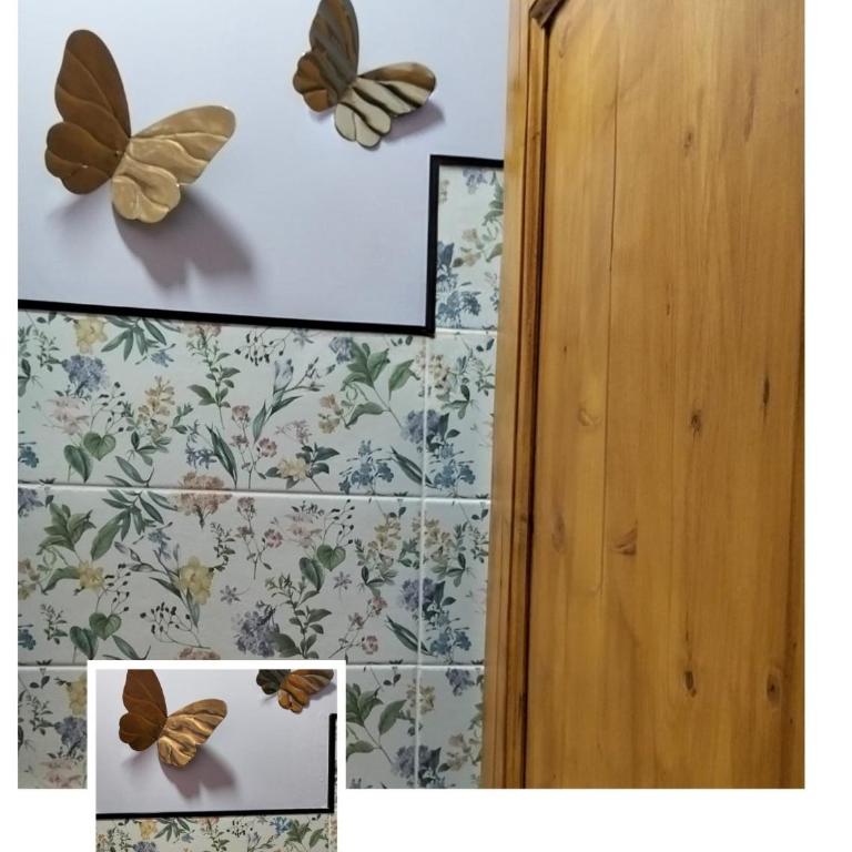 It's a Room - Appartamento con 1 Camera da Letto - 12