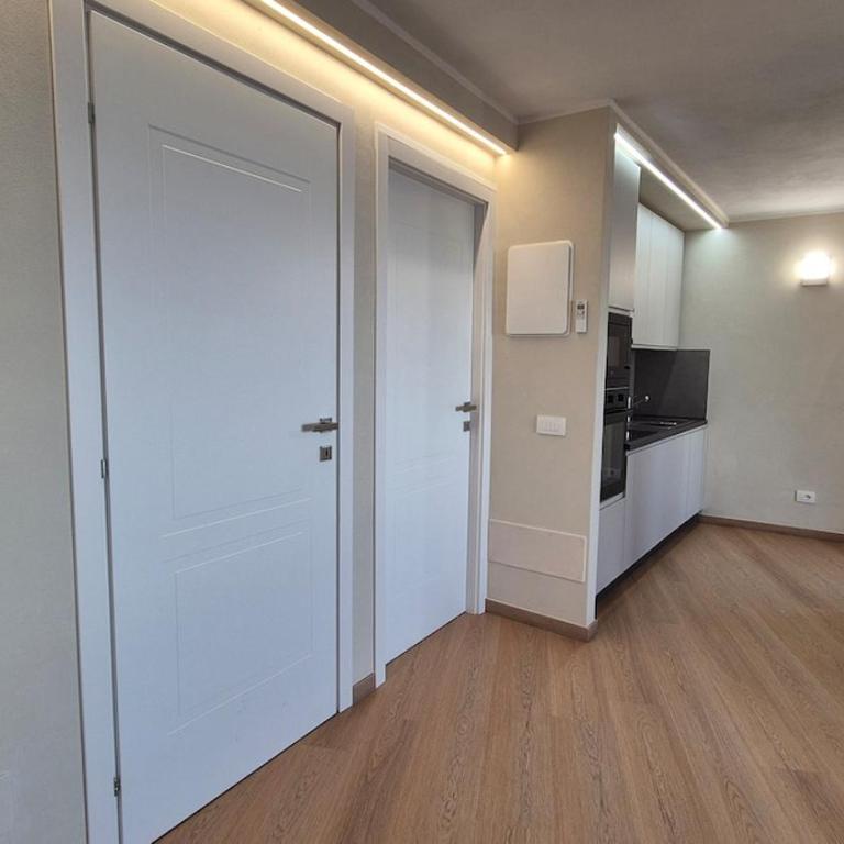 Casa Vaina - Appartamento con 1 Camera da Letto - 39