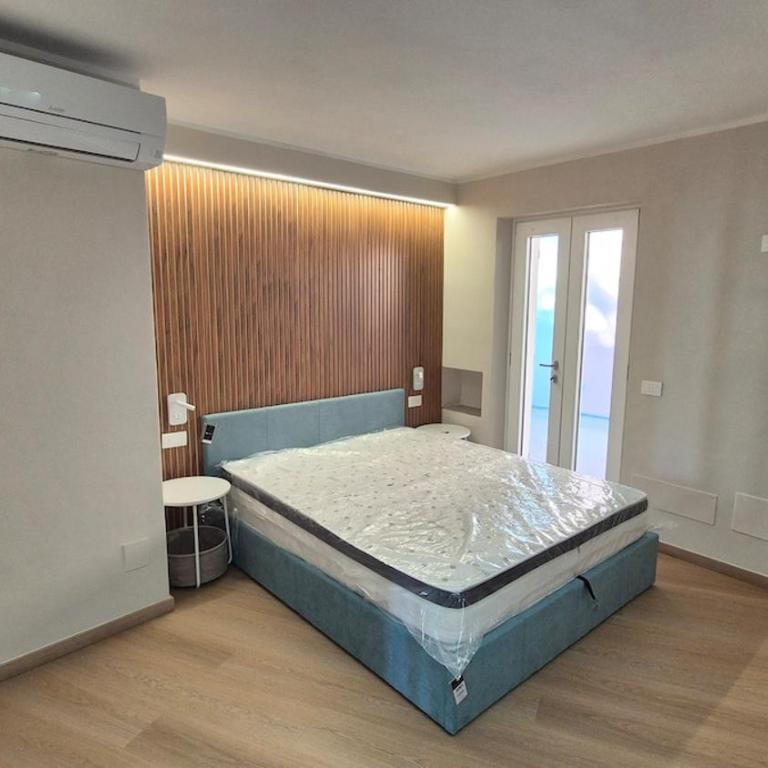 Casa Vaina - Appartamento con 1 Camera da Letto - 41