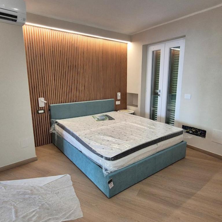Casa Vaina - Appartamento con 1 Camera da Letto - 44
