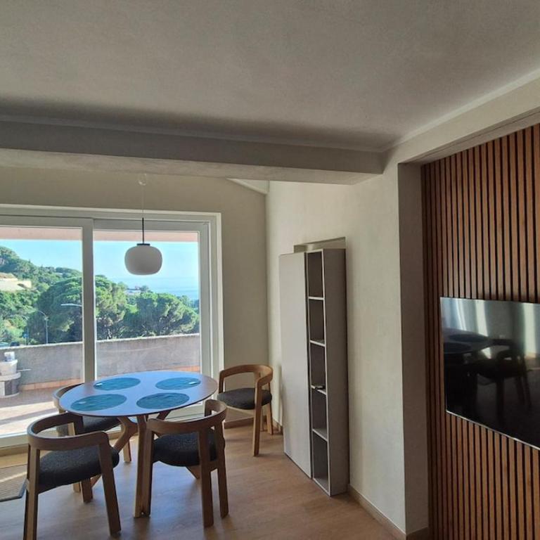 Casa Vaina - Appartamento con 1 Camera da Letto - 45