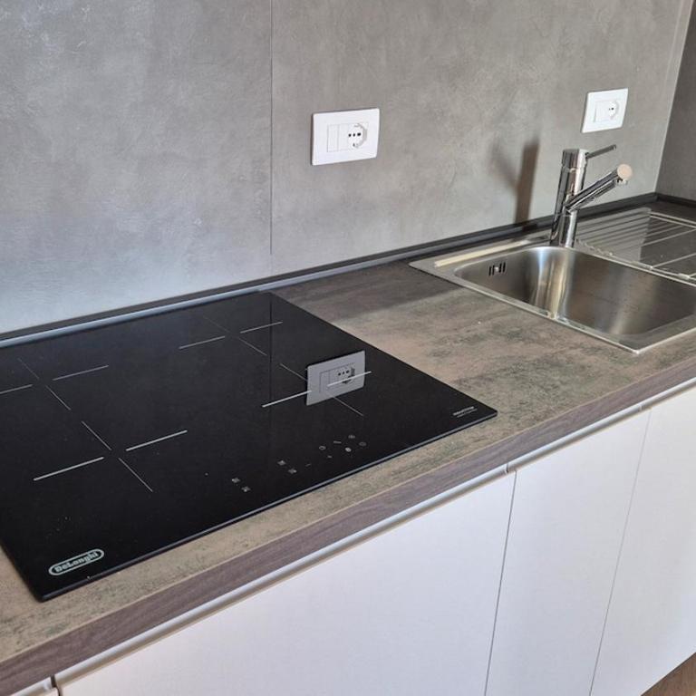 Casa Vaina - Appartamento con 1 Camera da Letto - 49