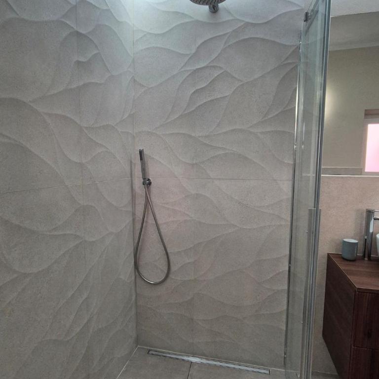 Casa Vaina - Appartamento con 1 Camera da Letto - 53