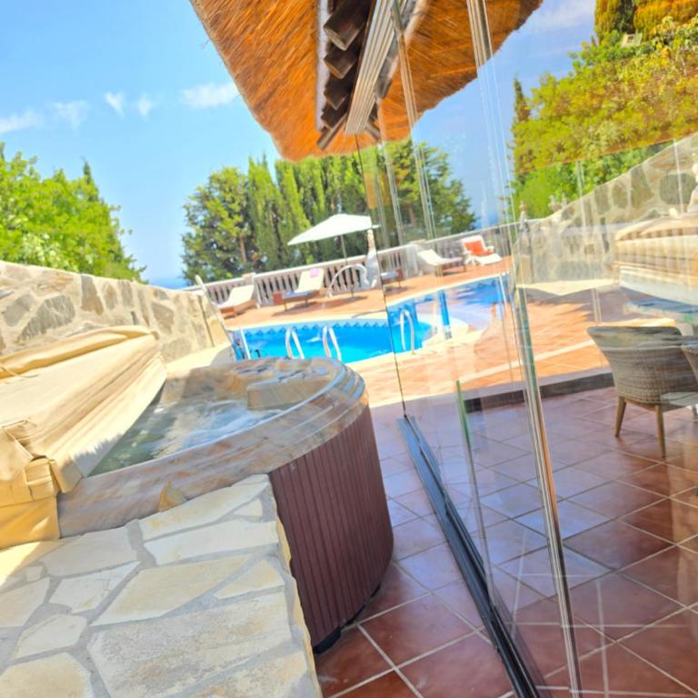 Villa Minko - Villa Deluxe - 18