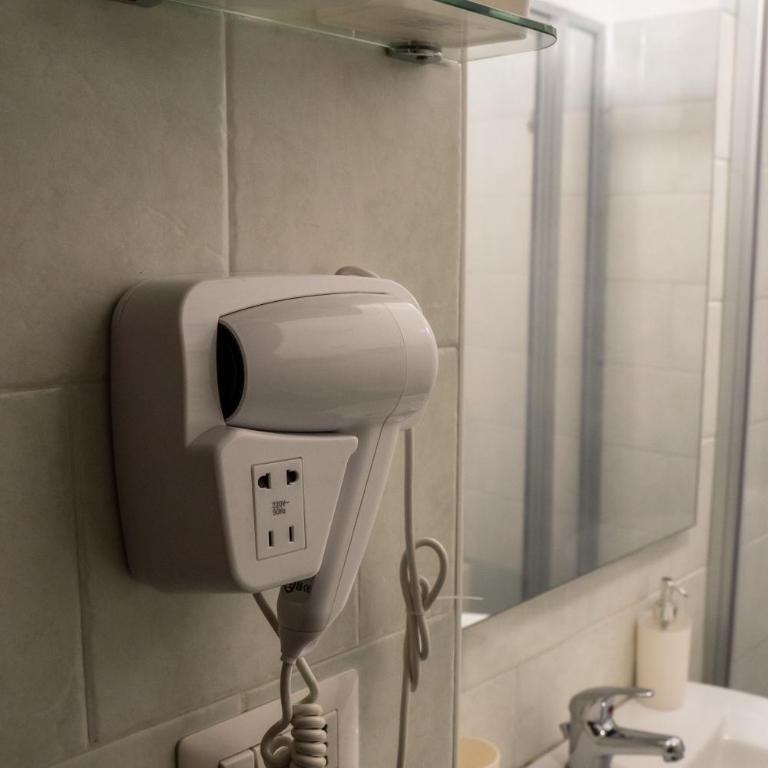 rooms 339 casapartenope - Appartamento con 1 Camera da Letto - 5