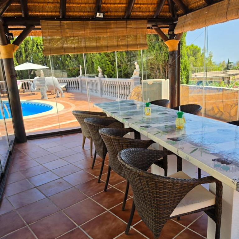 Villa Minko - Villa Deluxe - 16