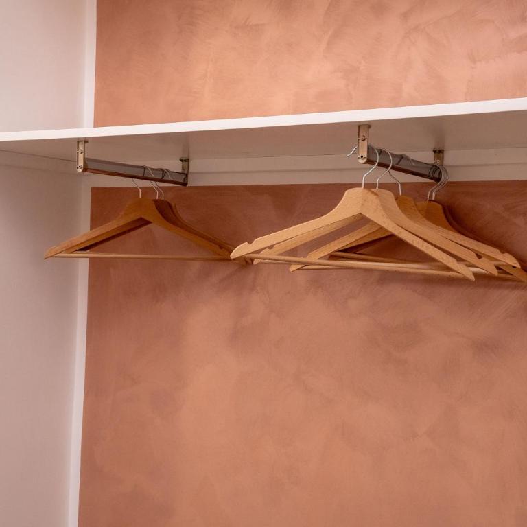 rooms 339 casapartenope - Appartamento con 1 Camera da Letto - 15