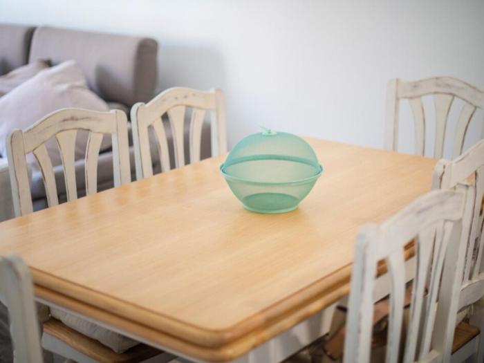 R128 Apartamento con piscina + parking - Apartamento - 14