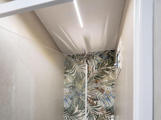 La casa delle orecchiette - Floreal - 4