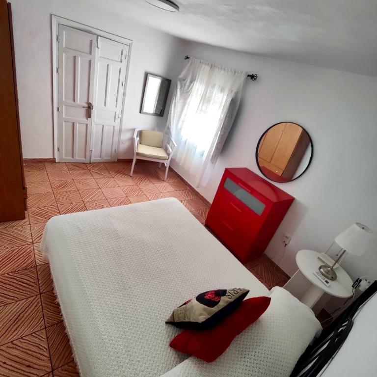Piso De La Ermita - Appartement 2 Chambres - 14