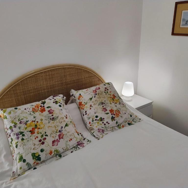 Biarritz grande plage - Appartement 1 Chambre - 5
