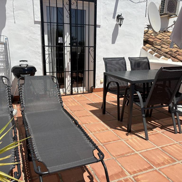 Las Palmas 17B Oasis Properties - Apartamento con vistas al mar - 2