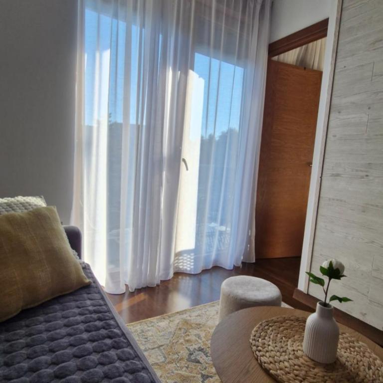 Harmony Zlatibor - Apartment mit 1 Schlafzimmer - 4