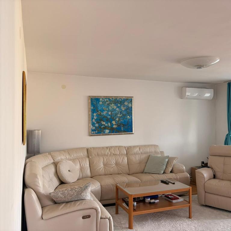 Apartment Breka - Apartman sa 3 Spavaće Sobe - 2