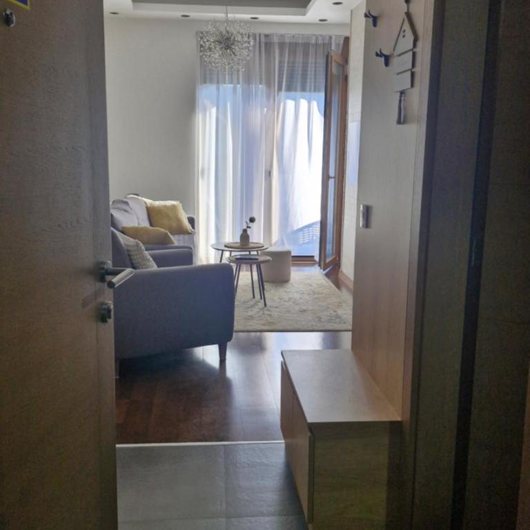 Harmony Zlatibor - Apartment mit 1 Schlafzimmer - 3