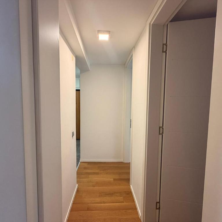 Apartment Breka - Apartman sa 3 Spavaće Sobe - 22