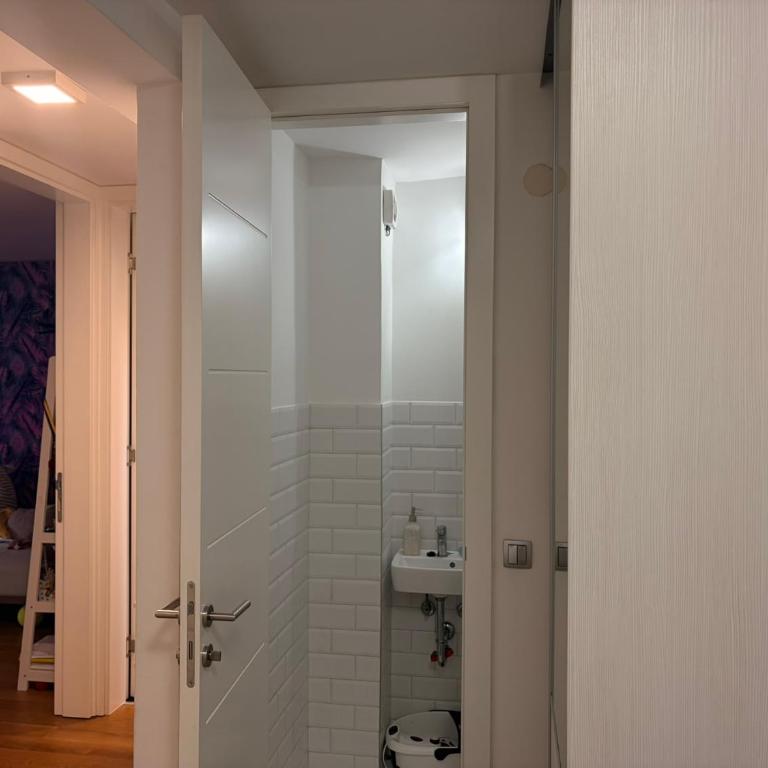 Apartment Breka - Apartman sa 3 Spavaće Sobe - 16