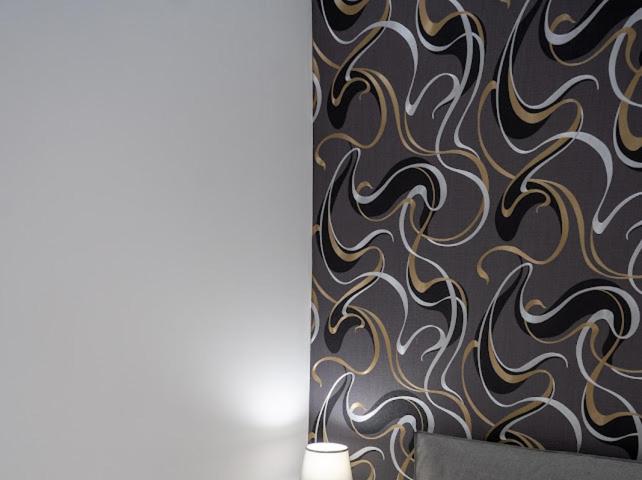 La casa delle orecchiette - Black - 12