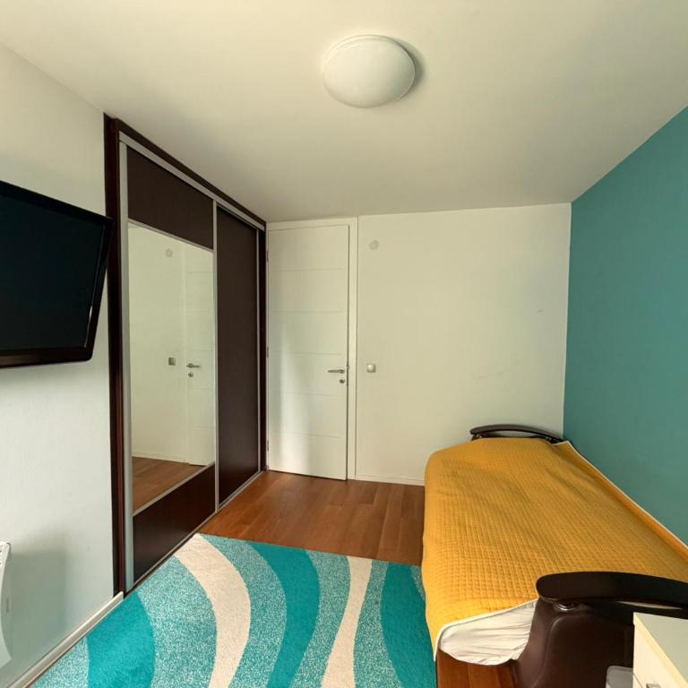 Apartment Breka - Apartman sa 3 Spavaće Sobe - 26