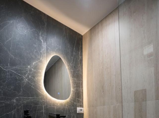 La casa delle orecchiette - Black - 4