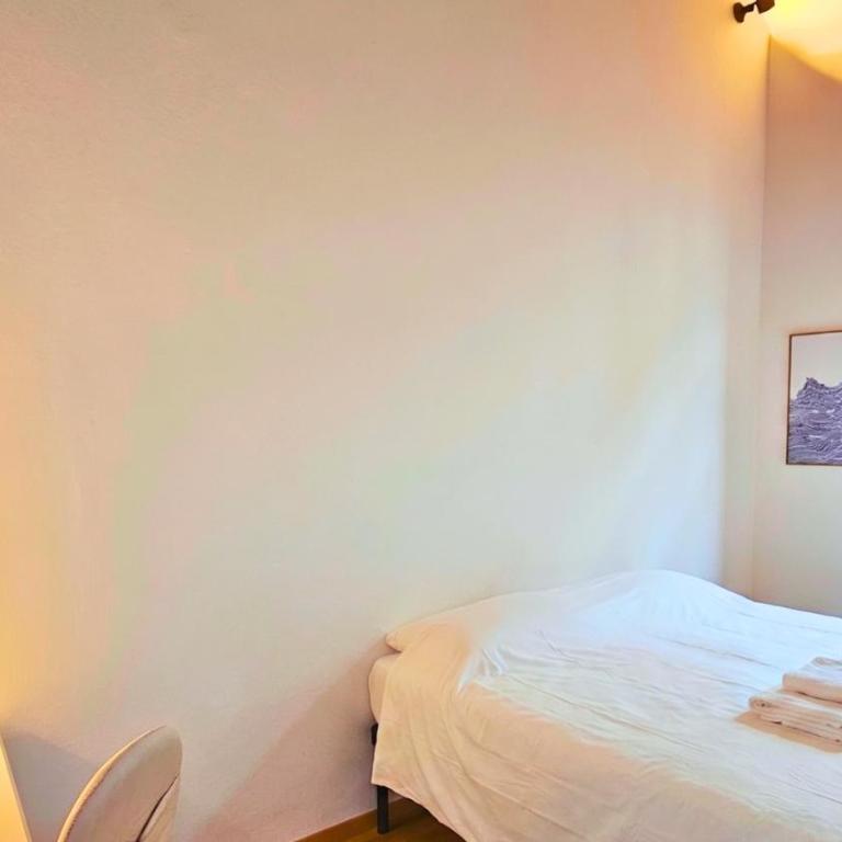 NEW Comfort & Space in the historical center - apartment - Appartamento con 2 Camere da Letto e Terrazza - 6