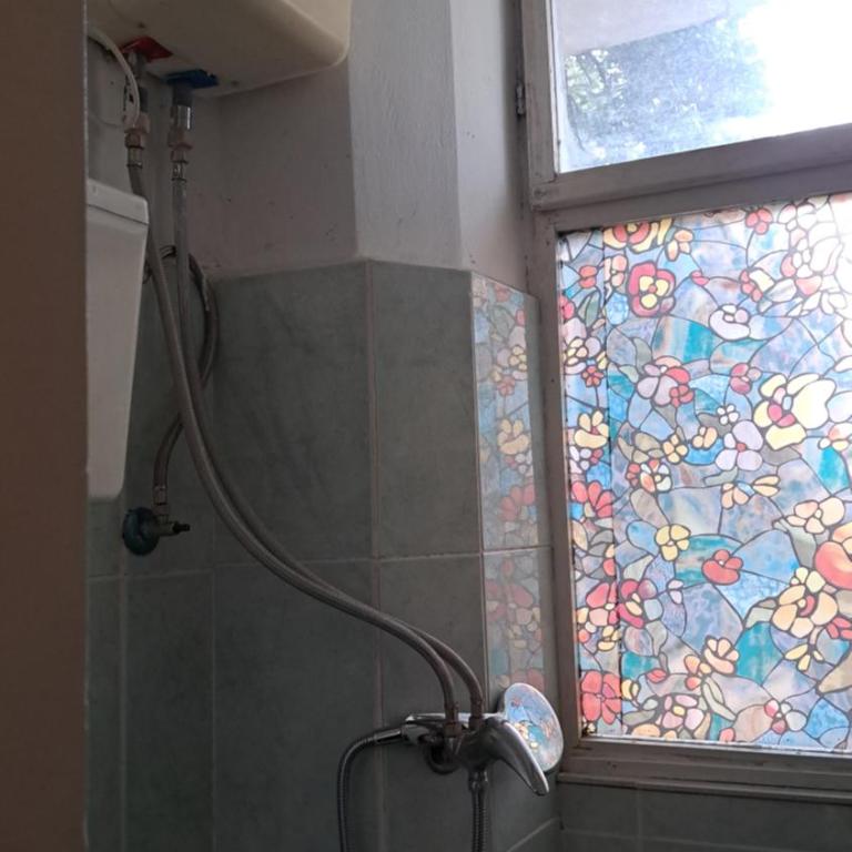 Apartmani Primorski hrast - Apartman sa 1 Spavaćom Sobom - 6