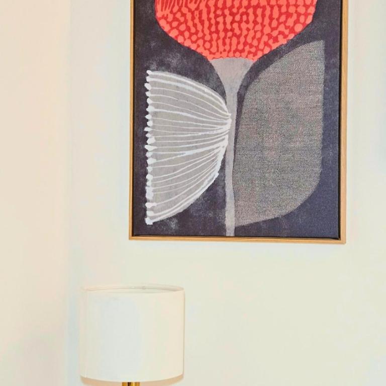 NEW Comfort & Space in the historical center - apartment - Appartamento con 2 Camere da Letto e Terrazza - 19