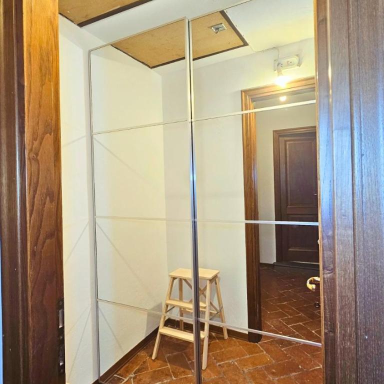 NEW Comfort & Space in the historical center - apartment - Appartamento con 2 Camere da Letto e Terrazza - 31