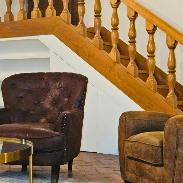 NEW Comfort & Space in the historical center - apartment - Appartamento con 2 Camere da Letto e Terrazza - 32