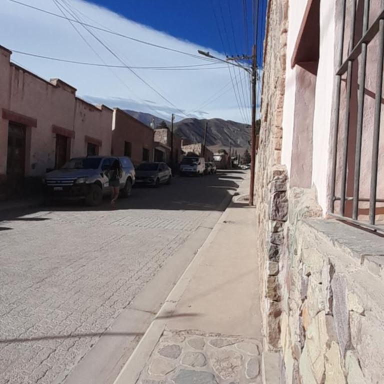HABITACION PRIVADA con entrada independiente - Apartamento de 1 dormitorio - 15